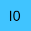 i0ne