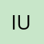 i1 59032i9405 u4903ehgrg
