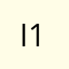 i12Pro