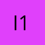 i1Renn