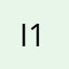 i1ove1y