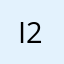 i23yrih2gwjqvjg