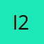 i2Craftyy
