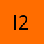 i2Nine