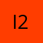 i2angel