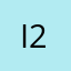 i2s8a2d3o1r9a