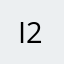i2sah