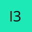 i3284