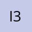i33pi