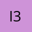 i39zerr