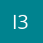 i3bo0od