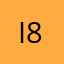 i3issa 8