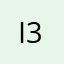 i3m@n