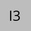 i3me