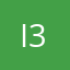 i3oo_