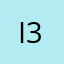 i3oy_pii