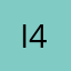 i4Demon