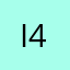 i4g0t