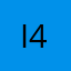 i4gaki