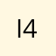 i4gut