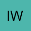 i4h-workflow avatar