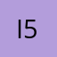 i540578ttara