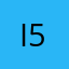 i5453Vector