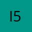 i56ru