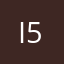 i579