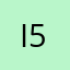 i5P3q8QT