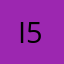i5Shibs