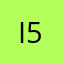 i5ald