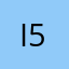 i5e6
