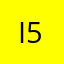 i5eeyoul