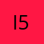 i5l2y0