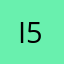 i5user