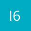 i61filmes