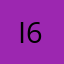 i6Kitty9