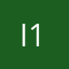 i6S-13.7