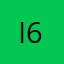 i6alal