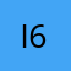i6ey