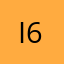 i6i6