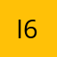 i6jhtjfdgjtr