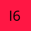 i6knnx