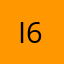 i6rq