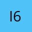 i6s_Report