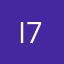 i7ZMq