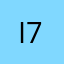 i7aatem