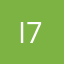 i7amada14