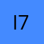 i7anno